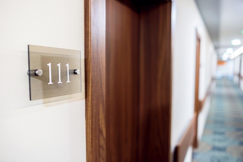 Sanatorium Astoria Hotel Буско-Здрой Екстериор снимка